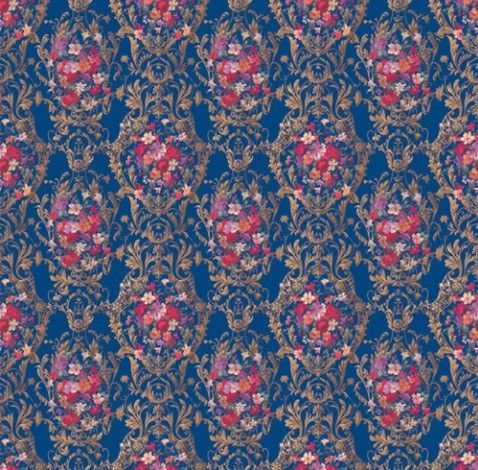 Обои V10 021 (C1) Loymina Classic 2