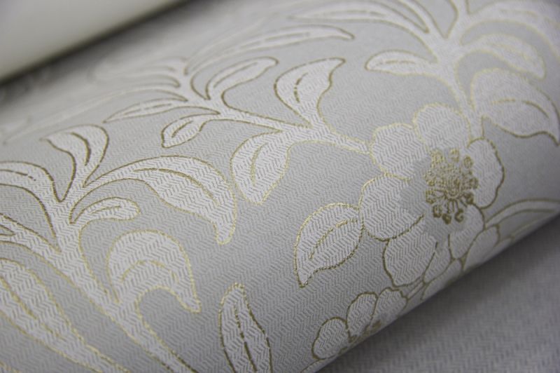 Флизелиновые обои Loymina Русская Классика Ru1 002/1 для спальни