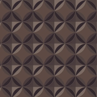 Флизелиновые обои Milassa Modern 1x10.05 арт.M4010