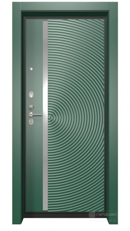 Experience 70 16 Центрум К 01