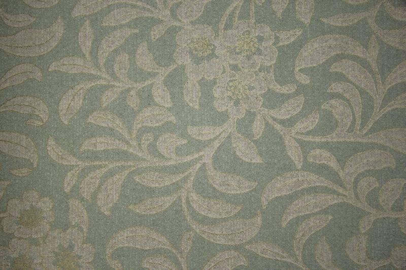 Флизелиновые обои Loymina Русская Классика Ru1 005 для спальни