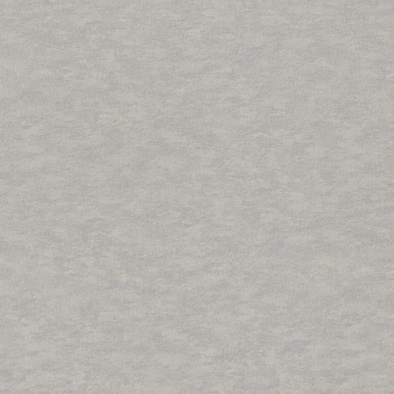 Виниловые обои на флизелиновой основе Rasch Wall Textures XL III 1.06x10.05 арт.964837
