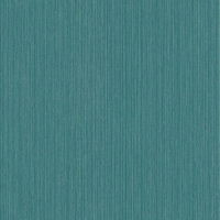 Флизелиновые обои Aura Signature Archtecture 0.53x10.05 арт.FD25336
