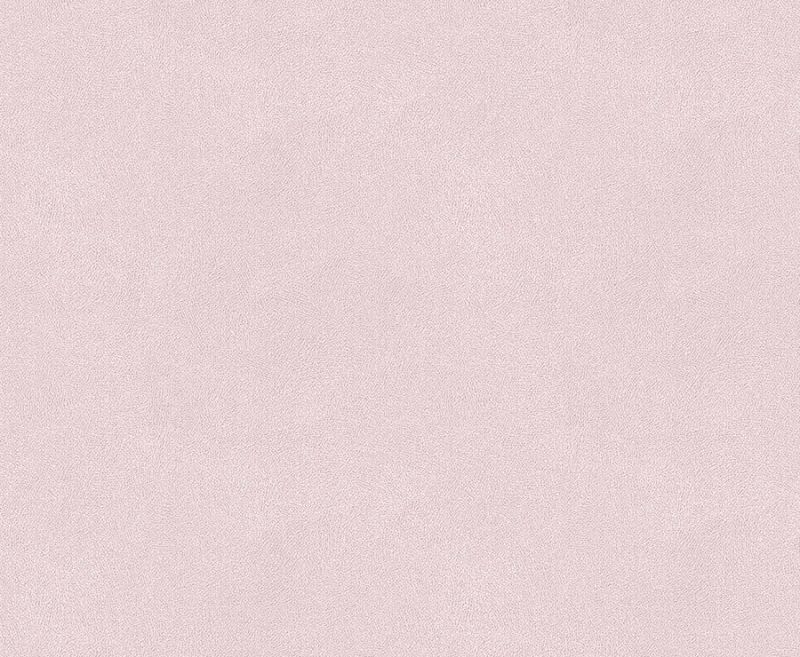 Обои Gem6 007 Milassa Gem 1,00 x 10,05