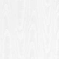 Виниловые обои на бумажной основе Sirpi Italian Silk 7 0.52x10.05 арт.24814