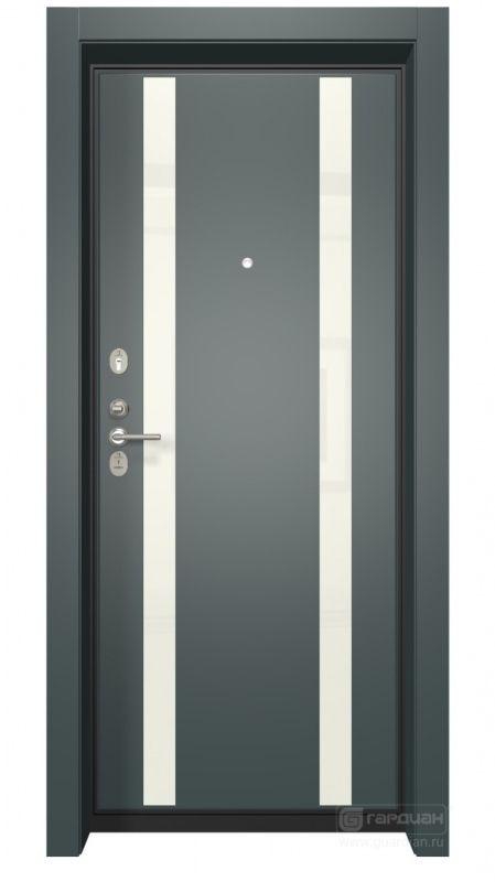 Experience 90 12 Витра К 04