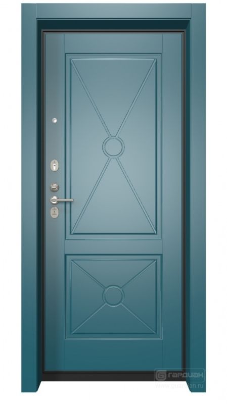 ДС 9 16 Альба К 02