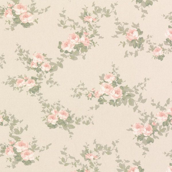 Обои GT9 002 Loymina Будуар 1,00 x 10,05