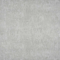 Флизелиновые обои Bernardo Bartalucci Sarrieri 1.06x10 арт.5075-7