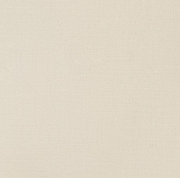 54353-16 Andrea Rossi Spectrum+ 1,06 x 10,05