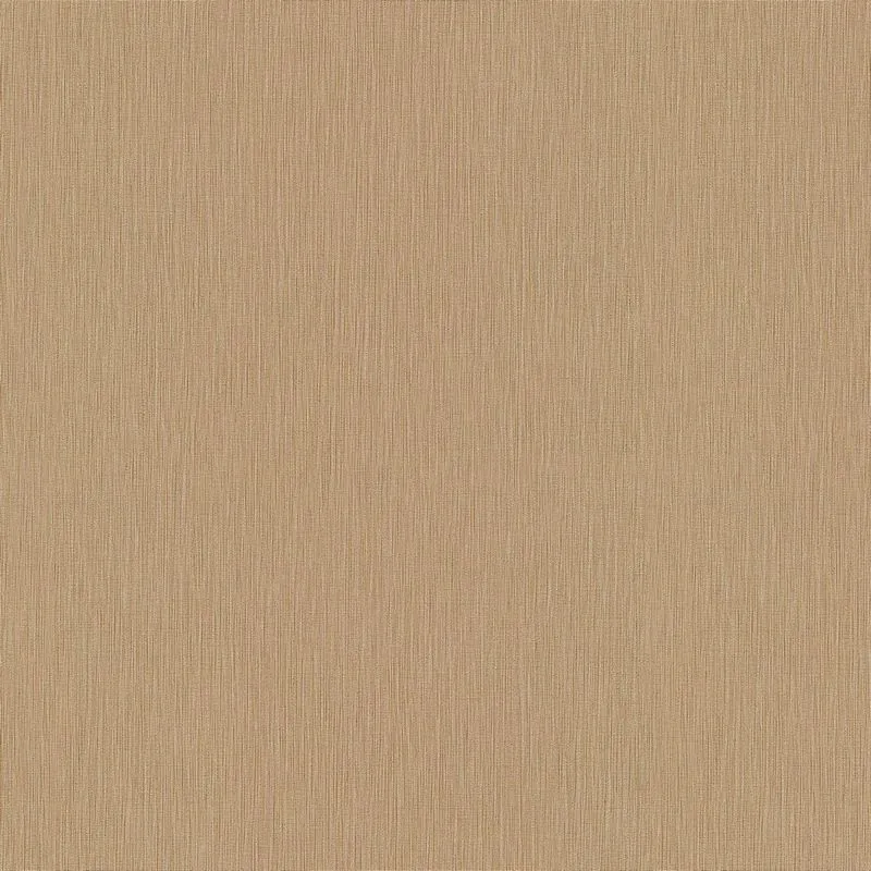 Erismann Fashion for Walls 4 1.06x10.05 арт.ER12186-30