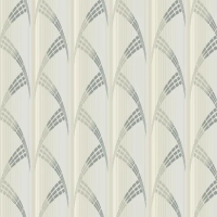 Флизелиновые обои York Antonina Vella Deco 0.68x8.2 арт.CA1580