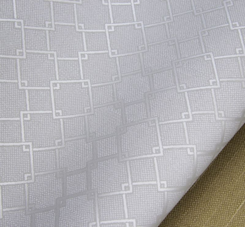 Флизелиновые обои Loymina Шелковый путь SLK4 006/1 для спальни