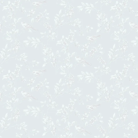 Milassa Neo Classic 1x10.05 арт.Neo8006