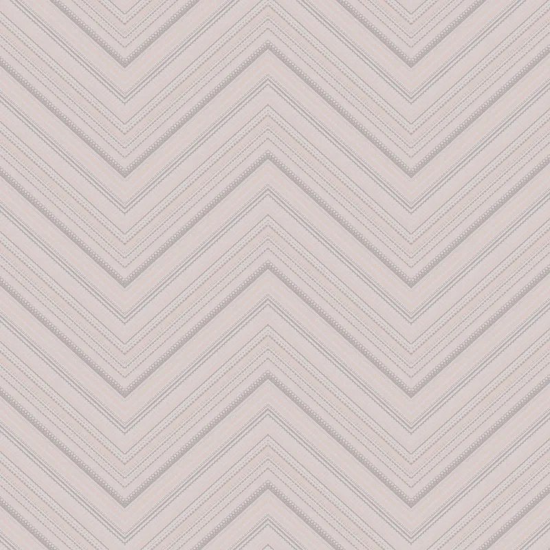 Флизелиновые обои Loymina Hygge 1x10.05 арт.Hg1007