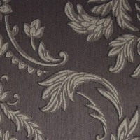 Текстильные обои на флизелиновой основе Rasch Textil Liaison 0.53x10.05 арт.O78052
