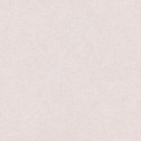 Виниловые обои на флизелиновой основе Erismann Gentle 1.06x10.05 арт.ER12211-14