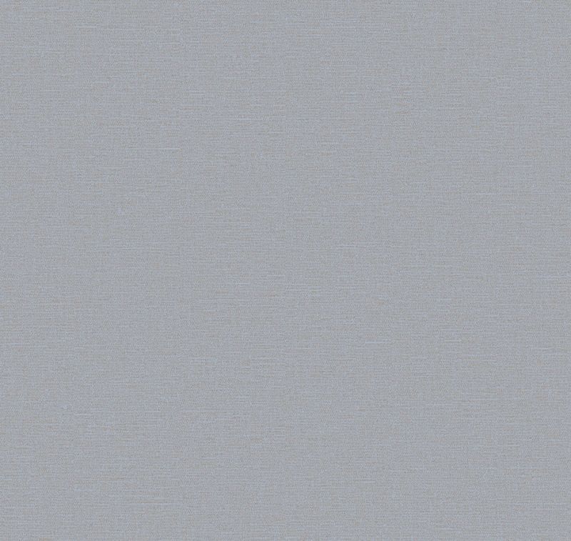 Флизелиновые обои Loymina A La Prima Pm8 006 метровые