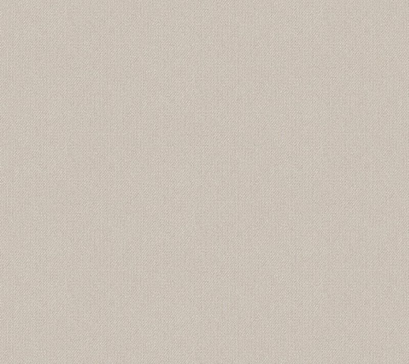 Обои Flos6 002/1 Milassa Trend 1,00 x 10,05