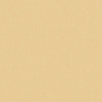 Флизелиновые обои Loymina Shade 1x10.05 арт.SD2002/5