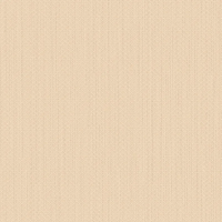 Флизелиновые обои Loymina Шёлковый путь 1x10.05 арт.SLK6001
