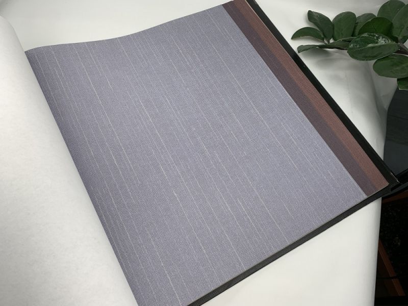 Флизелиновые обои Loymina Королева (Прекрасная Дама) FL2 008 для стен