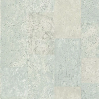 Флизелиновые обои Aura Global Fusion 0.53x10.05 арт.G56396