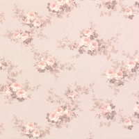 Флизелиновые обои Loymina Boudoir 1x10.5 арт.GT9003