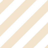 Виниловые обои на бумажной основе Aura Simply Stripes 0.53x10.05 арт.ST36917
