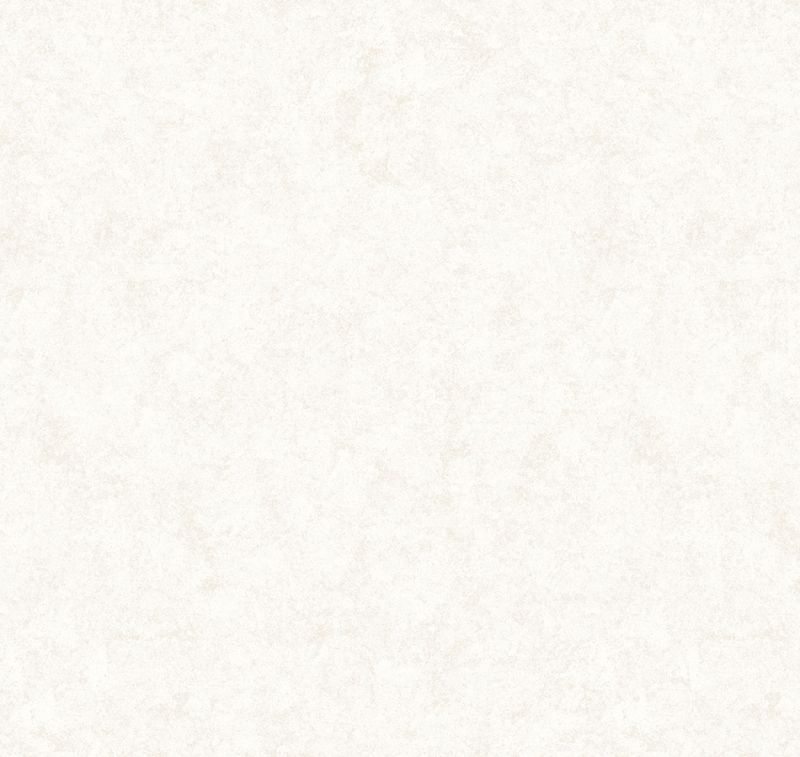 Обои SD3 001 Loymina Shade 1,00 x 10,05