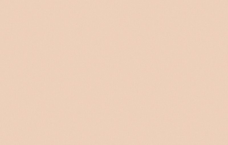 Флизелиновые обои Loymina Shade vol. II SDR3 003 метровые