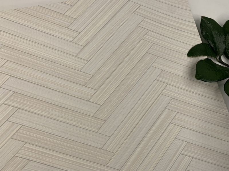 Флизелиновые обои Milassa Микадо KTS4 001 метровые