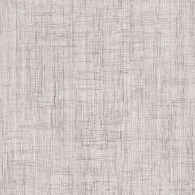 Флизелиновые обои York Ronald Redding Tea Garden 0.68x8.2 арт.AF6546