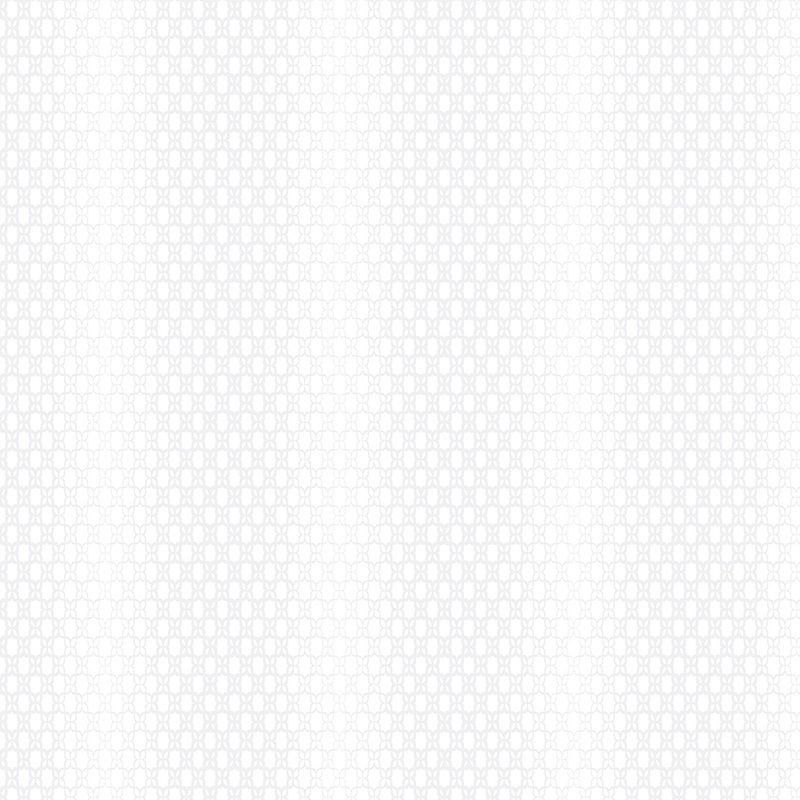 Обои M8 001 Milassa Status II (Статус II) 1,00 x 10,05