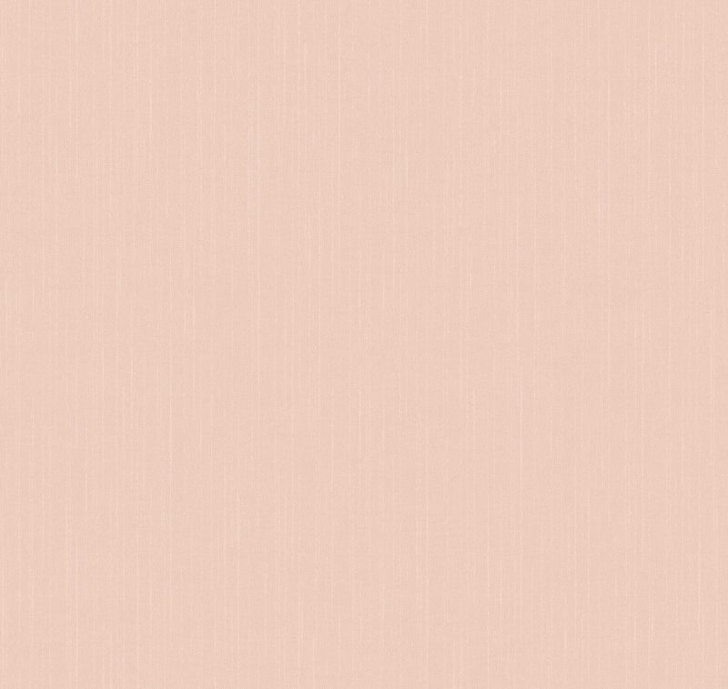 Флизелиновые обои Loymina Королева (Прекрасная Дама) FL2 003 для стен