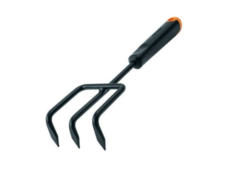 Fiskars Культиватор ergo
