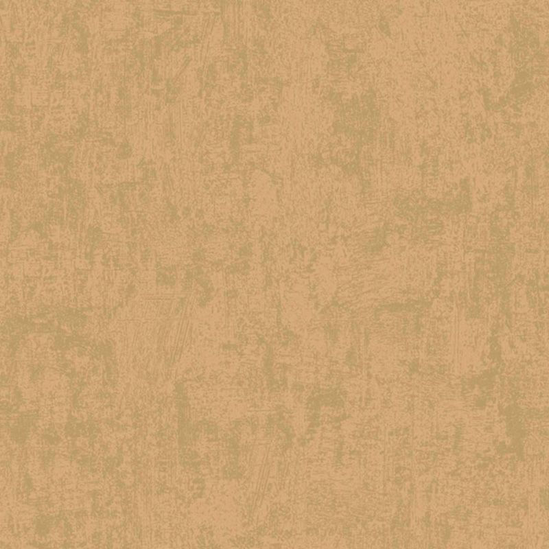 Обои LD7 104/1 Loymina Satori II 1,00 x 10,05