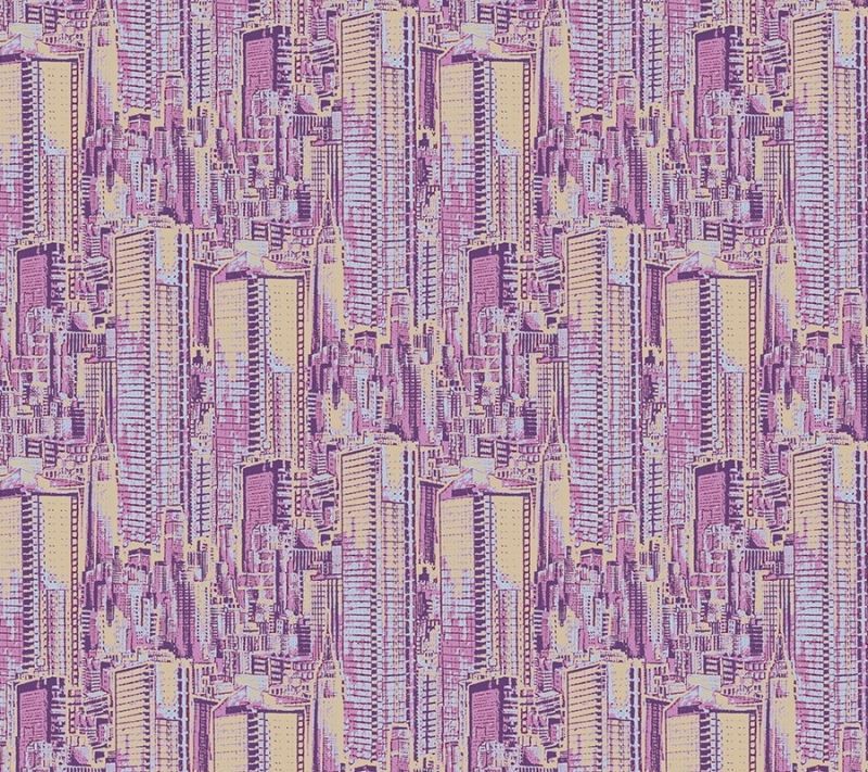 Обои Trend6 007 Milassa Trend 1,00 x 10,05