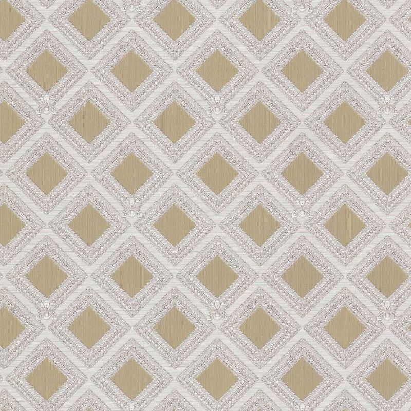 Виниловые обои Gianfranco Ferre 3 1.06 GF62068