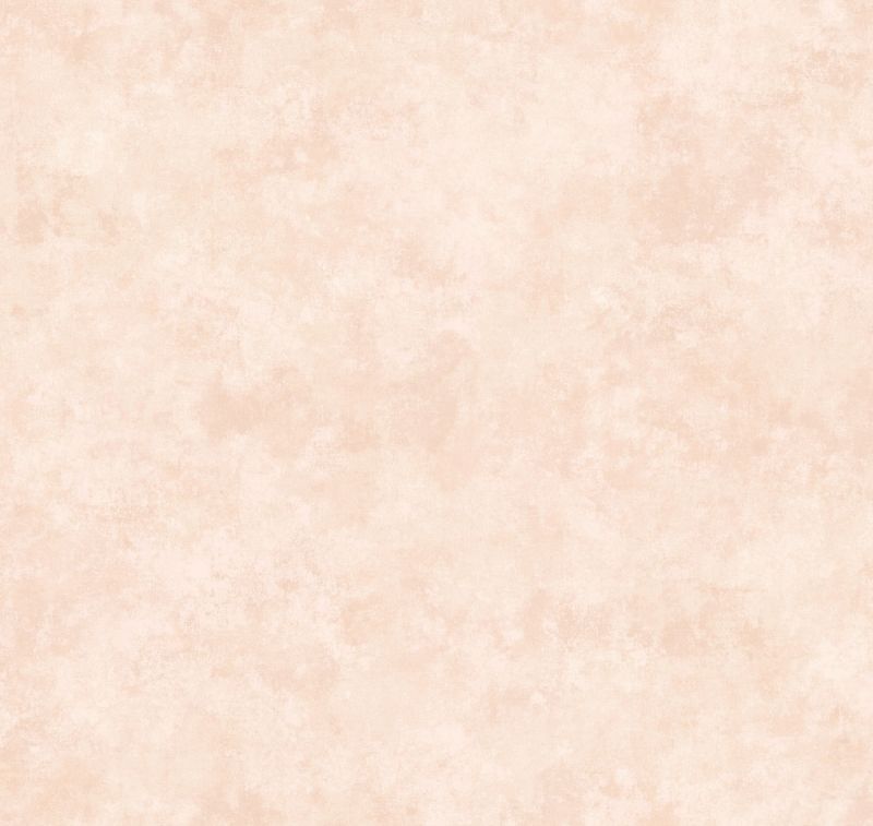 Флизелиновые обои Loymina Stucco STC5 002 для стен