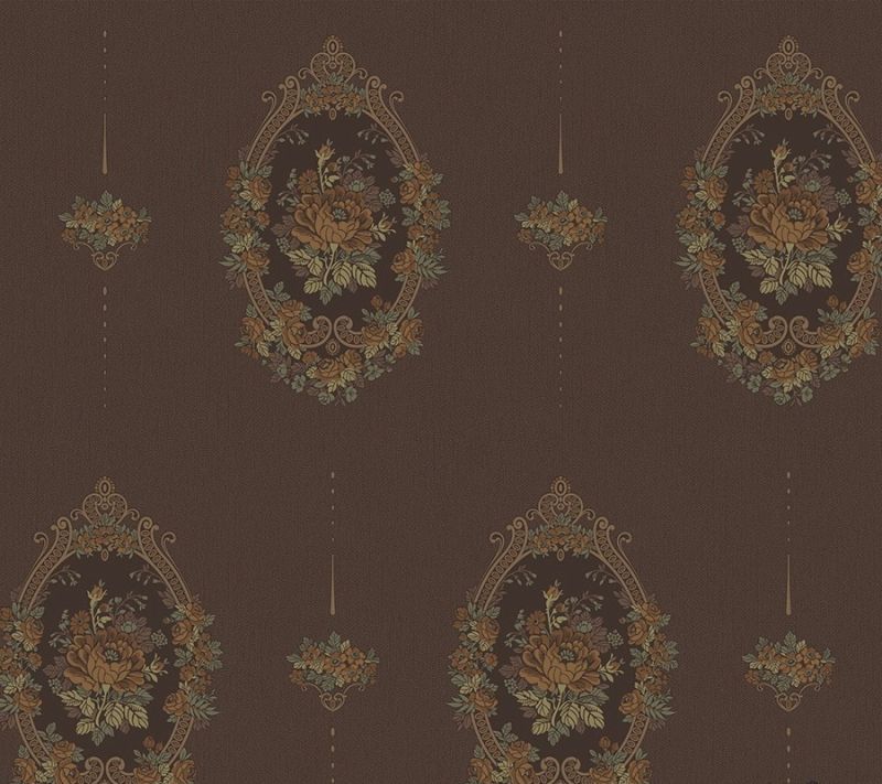 Обои Joli1 010 Milassa Joli 1,00 x 10,05