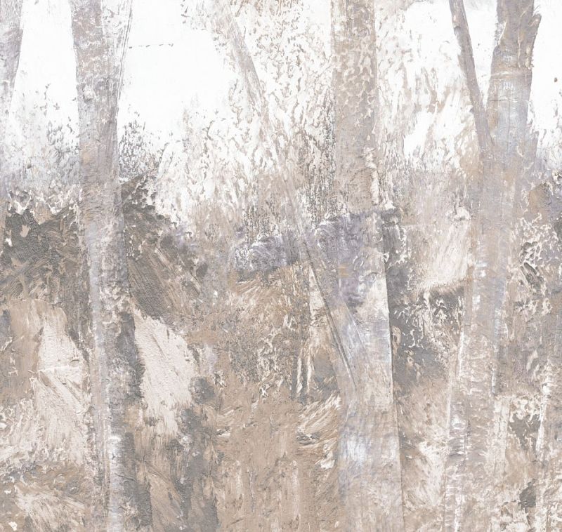 Обои ETD6 001 Loymina Etude (Художественное панно)