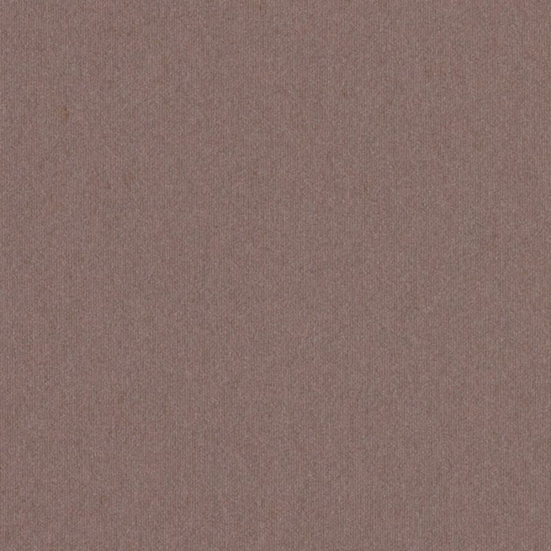 Обои R5 010 Loymina Satori II 1,00 x 10,05