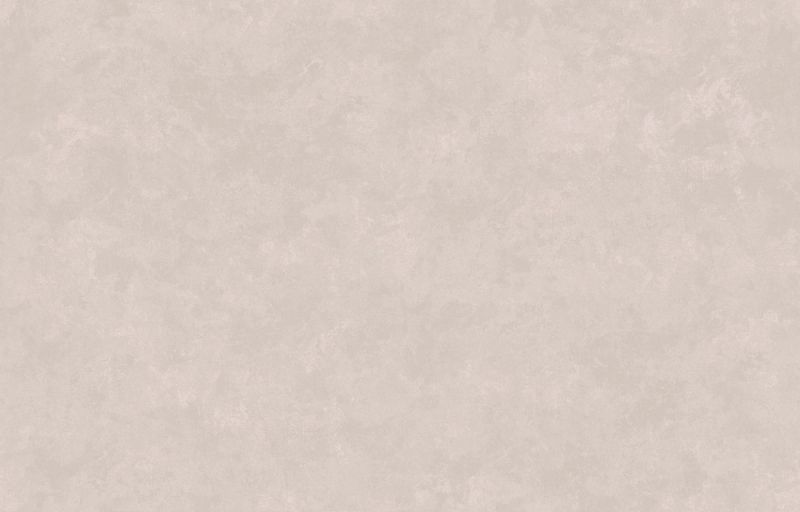 Флизелиновые обои Loymina Golden Library TDG7 002/1