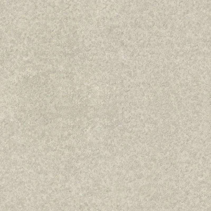 Виниловые обои на флизелиновой основе Emiliana Parati (Decori) Materica №1 1.06x10.05 арт.73166