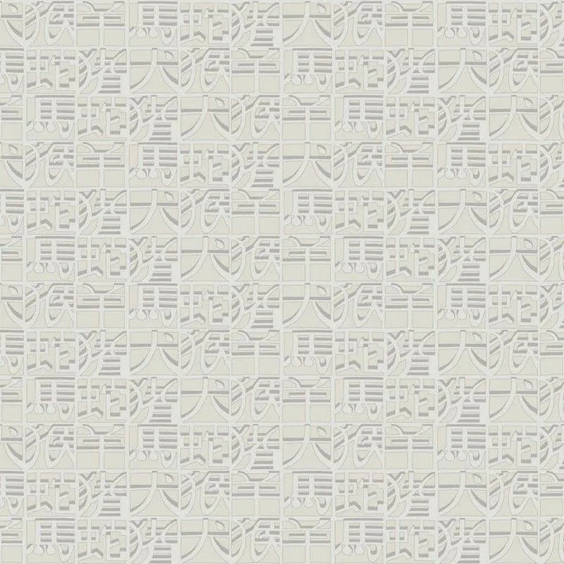 Флизелиновые обои Sirpi Missoni Home 2 0.7x10.05 арт.M2A10106