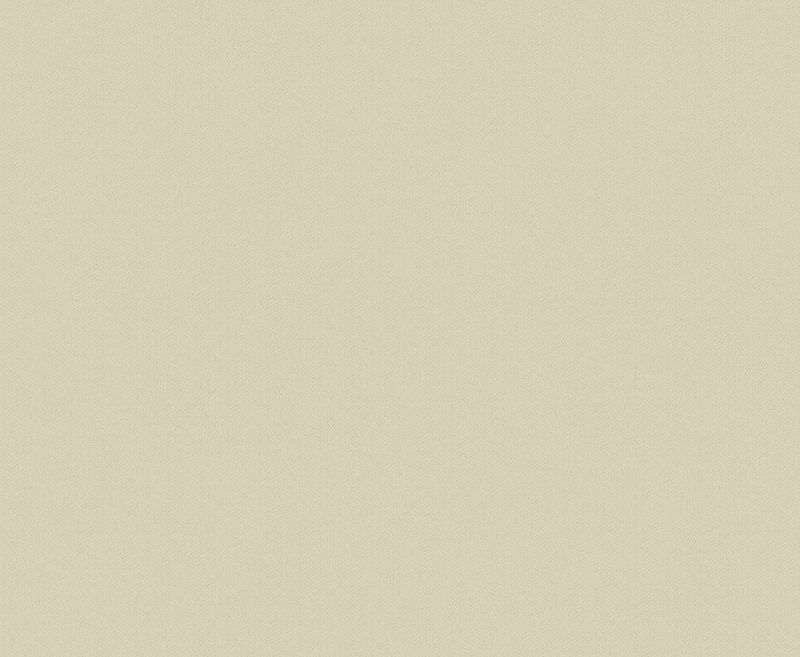 Обои Gem6 002 Milassa Gem 1,00 x 10,05