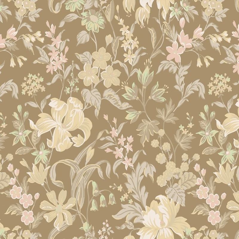 Флизелиновые обои Loymina Equator QTR4 012 для спальни