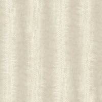 Виниловые обои на флизелиновой основе Aura Natural FX 0.53x10.05 арт.G67430