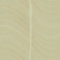 Флизелиновые обои Loymina Equilibre 1x10.05 арт.BR4005